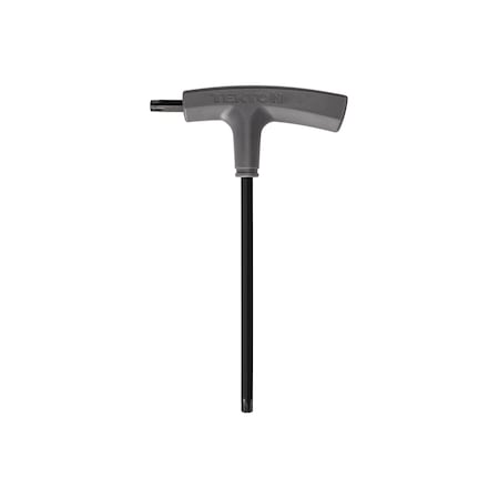 Tekton T50 Star T-Handle Key KTT32500
